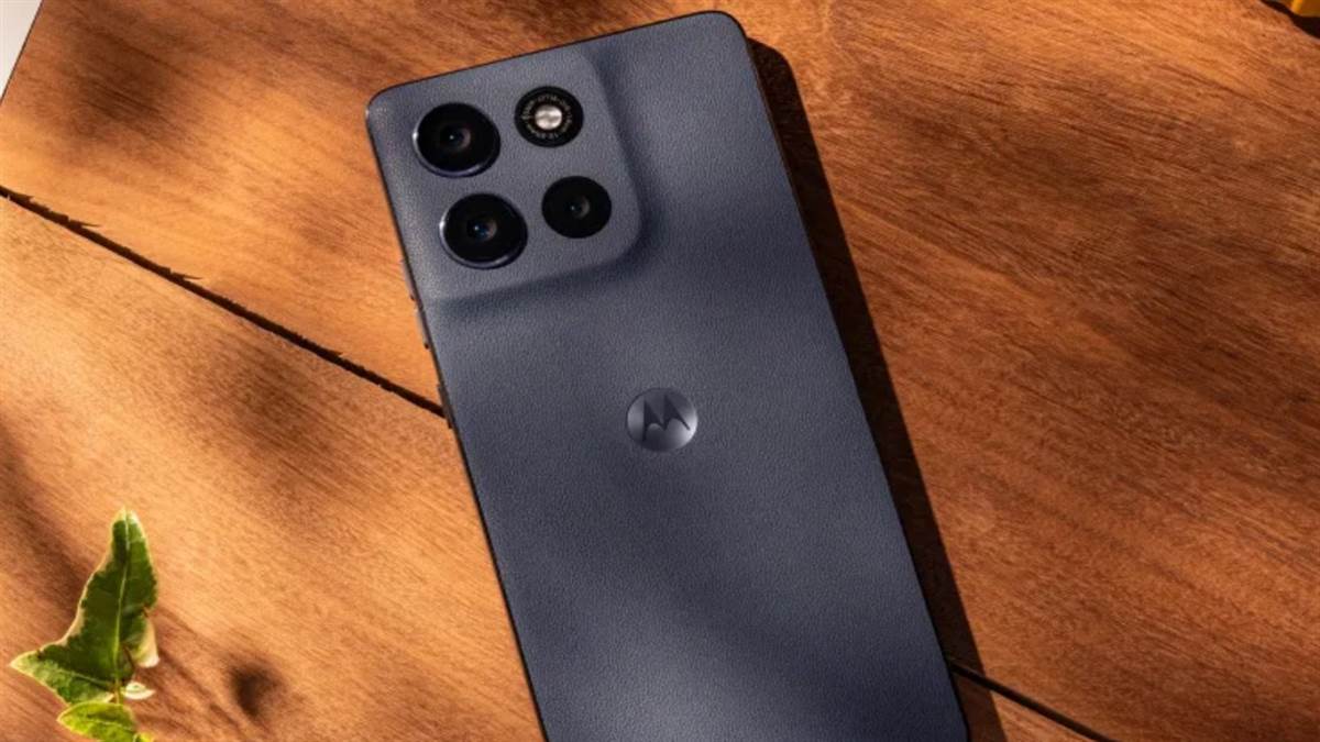 https://www.jagranimages.com/images/newimg/23072025/23_07_2025-moto_g86_power_23992511.jpg