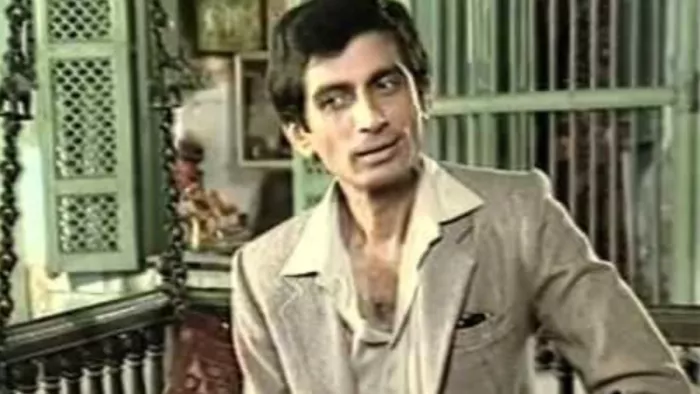 37 साल पहले मिस्टर योगी ने लोगों को खूब हंसाया/ फोटो- Imdb