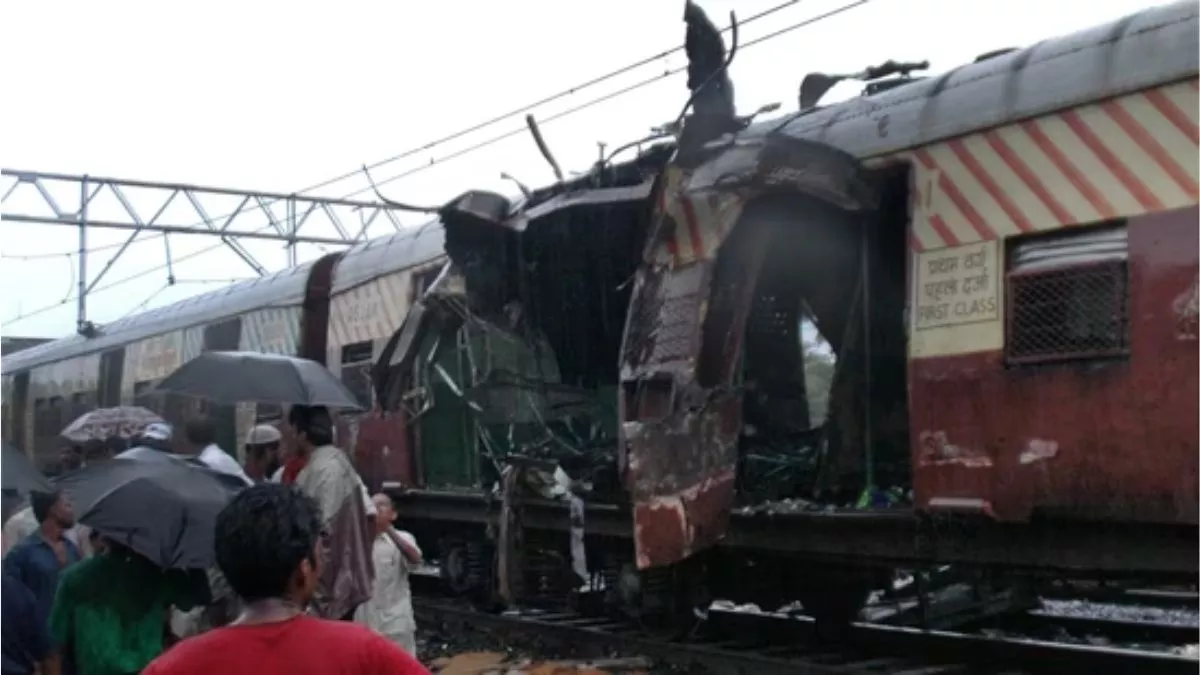 Mumbai Blast Case: हाईकोर्ट के फैसले को SC में चुनौती, लेकिन ATS की ये गलतियां पड़ेंगी भारी