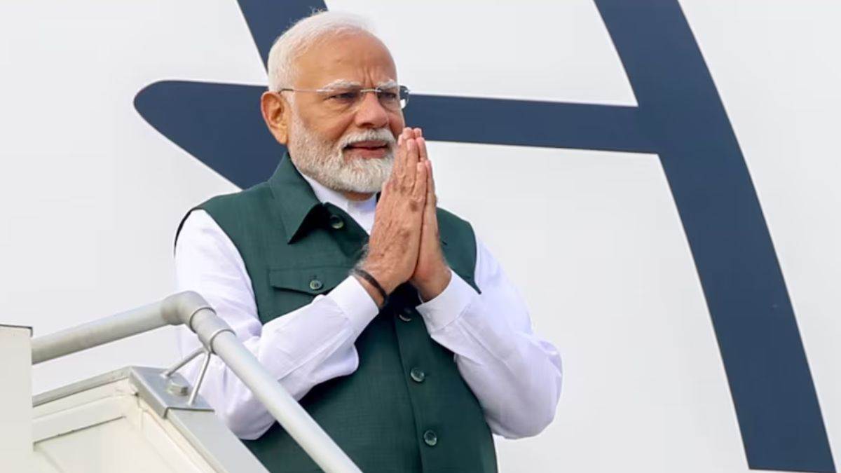 https://www.jagranimages.com/images/newimg/23072025/23_07_2025-narendra_modi__3_23991411.jpg