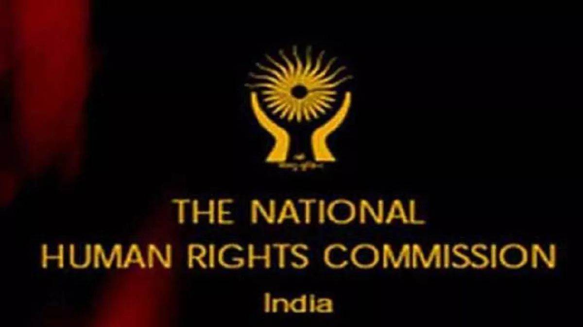 https://www.jagranimages.com/images/newimg/23072025/23_07_2025-national_human_rights_commission_23992087.jpg
