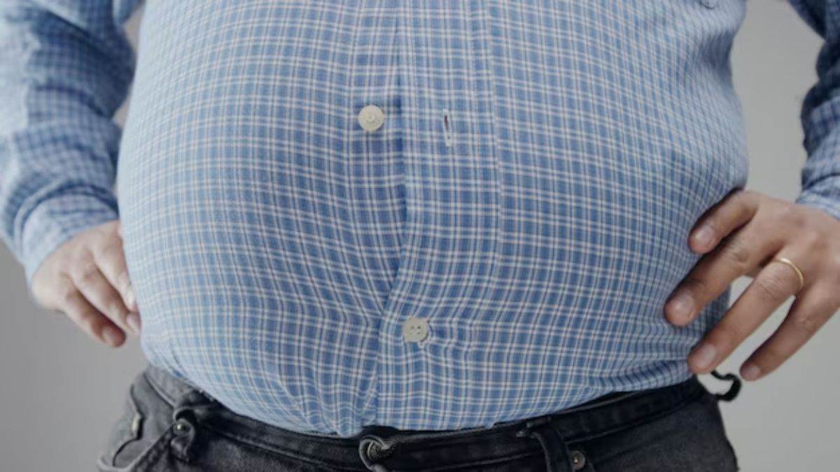 https://www.jagranimages.com/images/newimg/23072025/23_07_2025-obesity_23991718.jpg