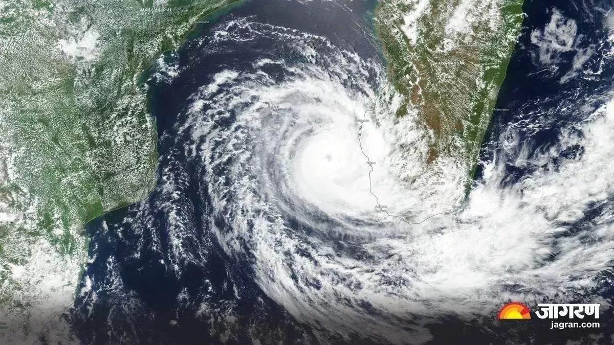 https://www.jagranimages.com/images/newimg/23072025/23_07_2025-odisha_news_23991864.jpg