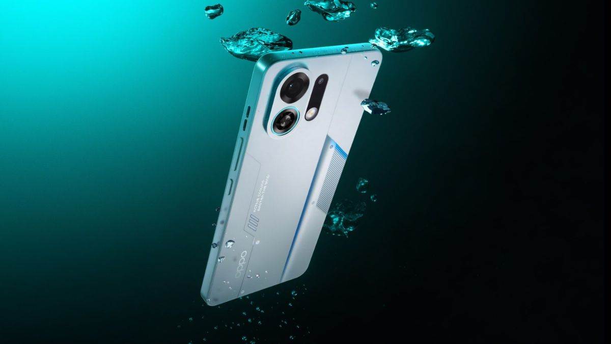 https://www.jagranimages.com/images/newimg/23072025/23_07_2025-oppo_k13_turbo_pro_23992108.jpg