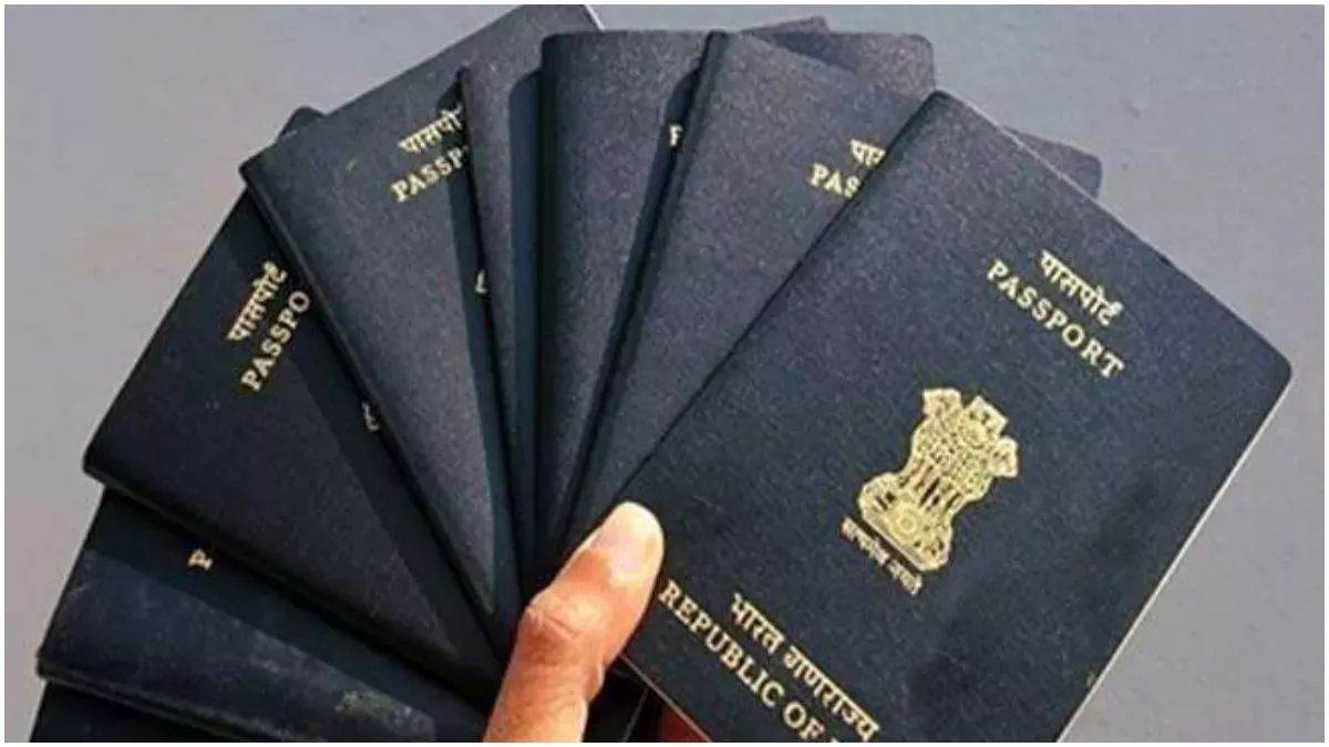 https://www.jagranimages.com/images/newimg/23072025/23_07_2025-passport_23992335.jpg