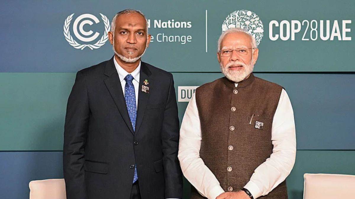 https://www.jagranimages.com/images/newimg/23072025/23_07_2025-pm_modi_and_mohammad_muizzu_23992390.jpg