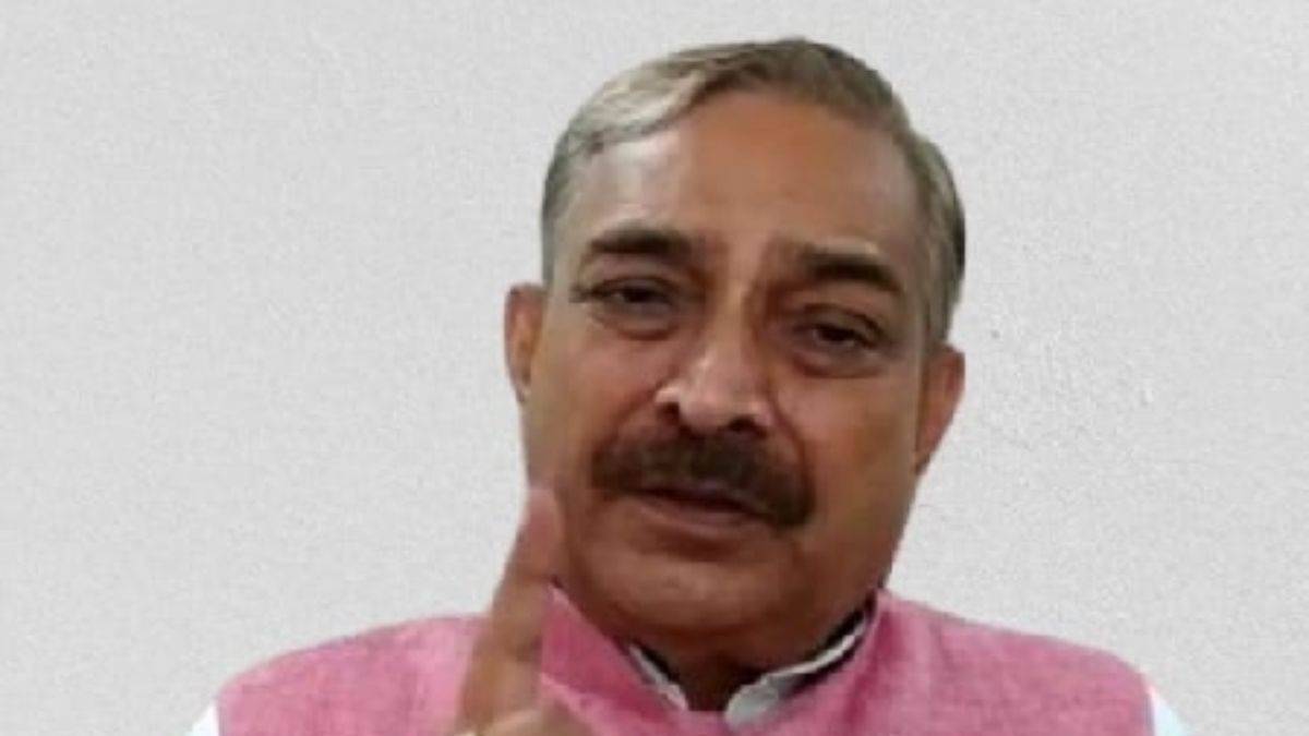 https://www.jagranimages.com/images/newimg/23072025/23_07_2025-pramod_news_23992579.jpg