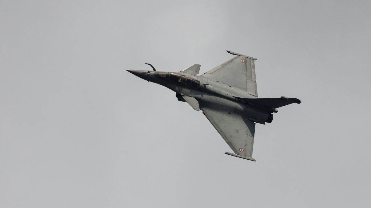 https://www.jagranimages.com/images/newimg/23072025/23_07_2025-rafale_pakistan_border_23992601.jpg