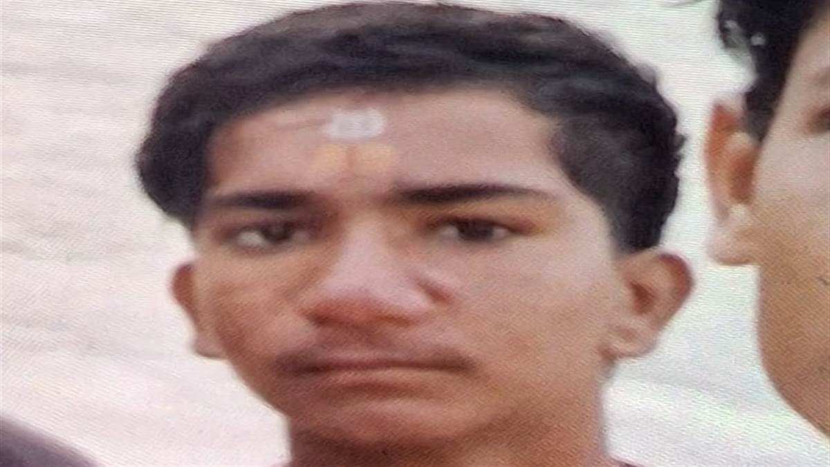 bijnor news kanwariya dies in bijnor accident haridwar kashipur highway mishap