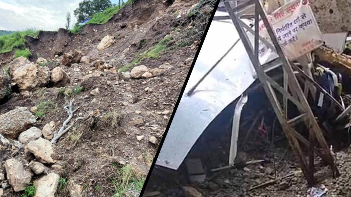 https://www.jagranimages.com/images/newimg/23072025/23_07_2025-reasi_landslide_23991781.jpg