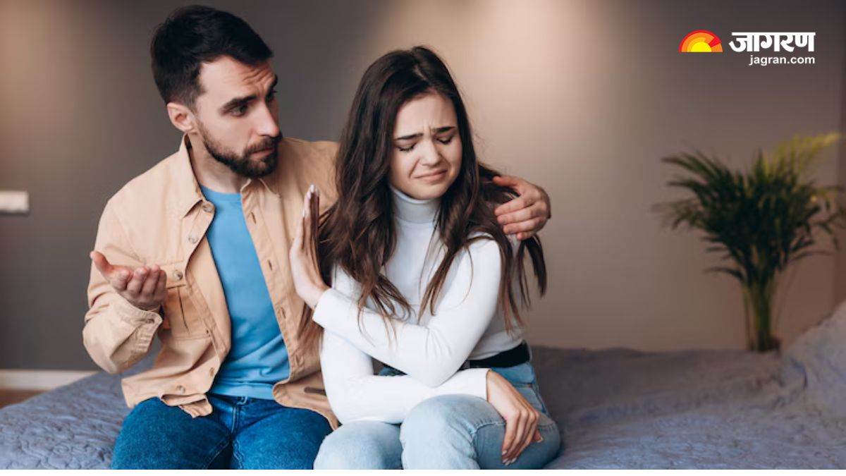 https://www.jagranimages.com/images/newimg/23072025/23_07_2025-relationship_tips_23992148.jpg