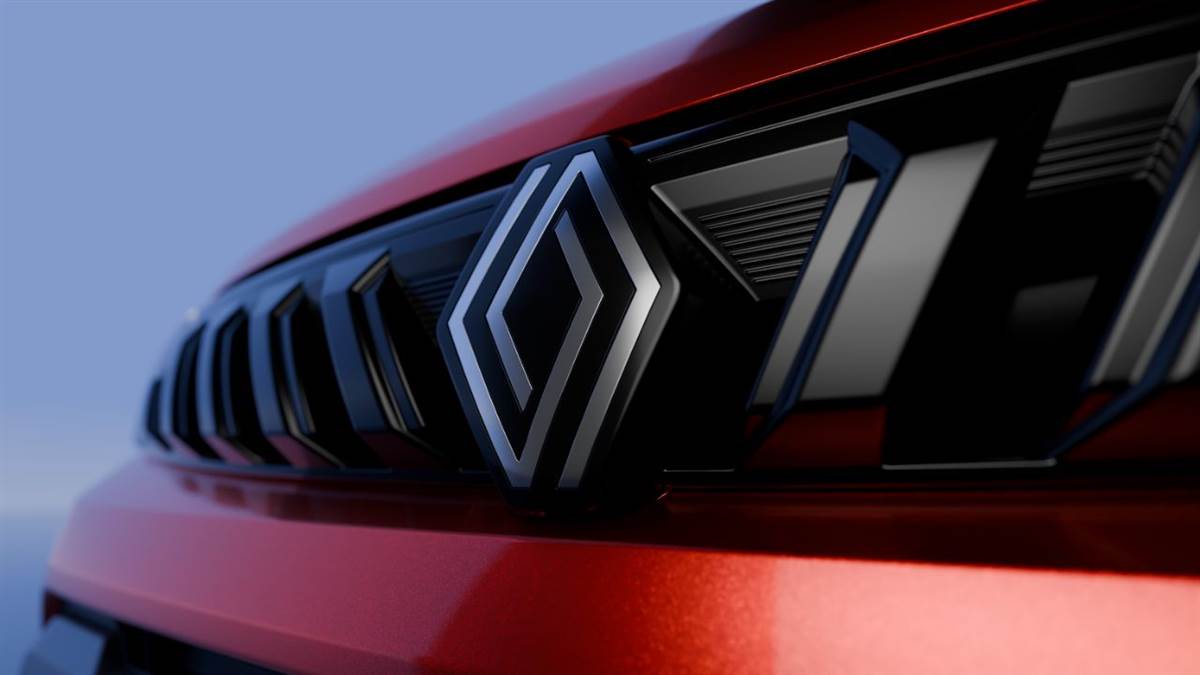 https://www.jagranimages.com/images/newimg/23072025/23_07_2025-renault_new_logo_020010_23991657.jpg