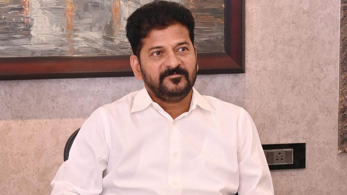 https://www.jagranimages.com/images/newimg/23072025/23_07_2025-revath_reddy_23992516.jpg