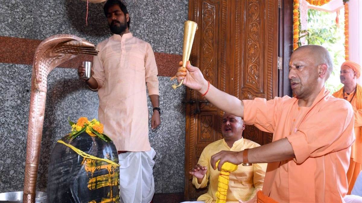 https://www.jagranimages.com/images/newimg/23072025/23_07_2025-rudra_1_23991988.jpg