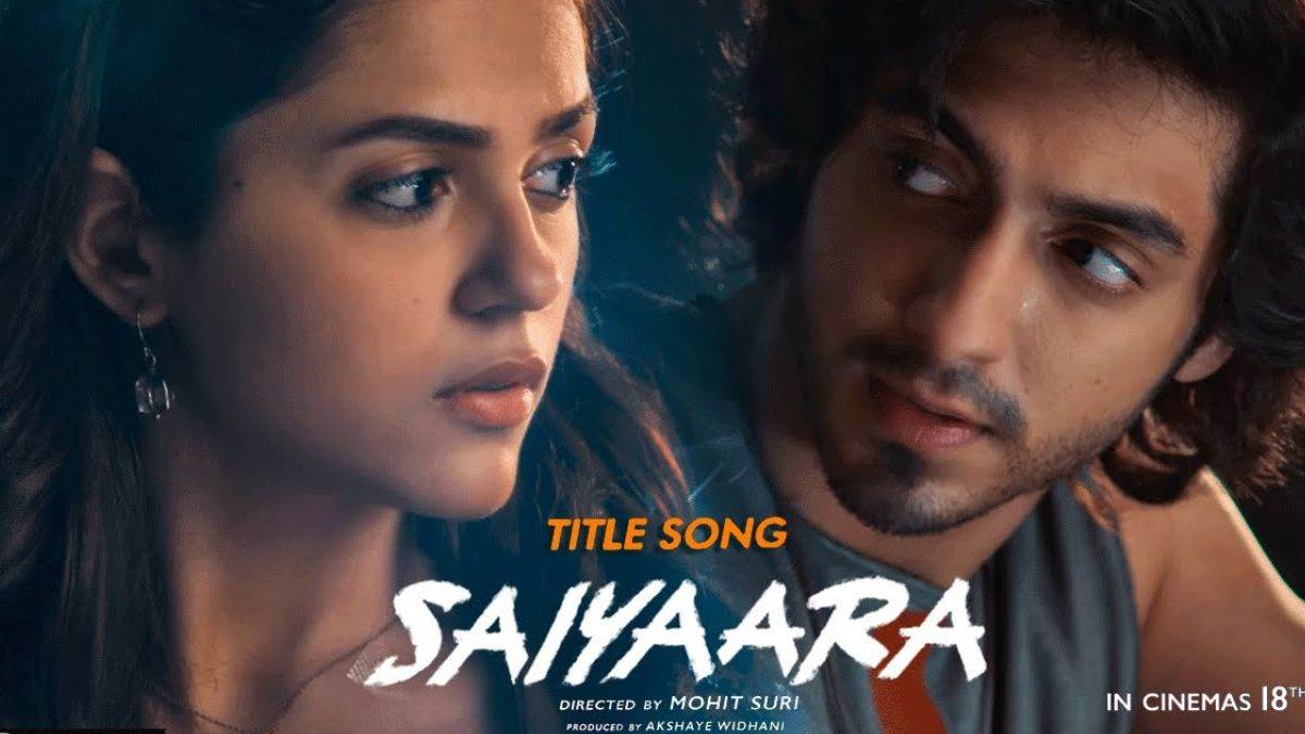 https://www.jagranimages.com/images/newimg/23072025/23_07_2025-saiyaara_song_1_23992371_202040986.jpg