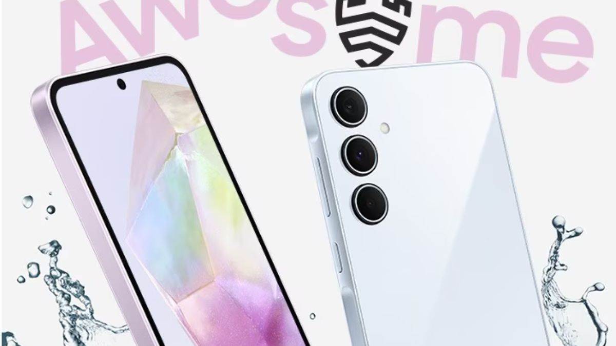 https://www.jagranimages.com/images/newimg/23072025/23_07_2025-samsung_galaxy_a35_5g_23992272_202932567.jpg