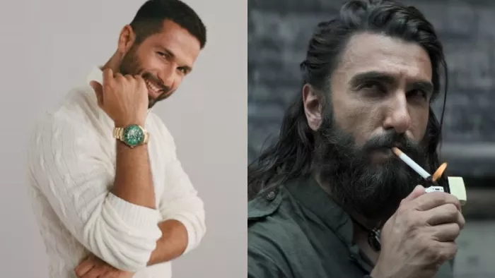 रणवीर कपूर की फिल्म से होगा क्लैश (फोटो-इंस्टाग्राम)