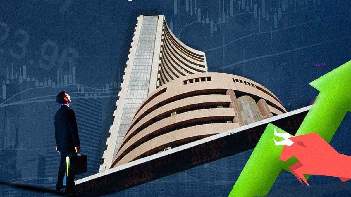 https://www.jagranimages.com/images/newimg/23072025/23_07_2025-share_market_up_1_23991700.jpg