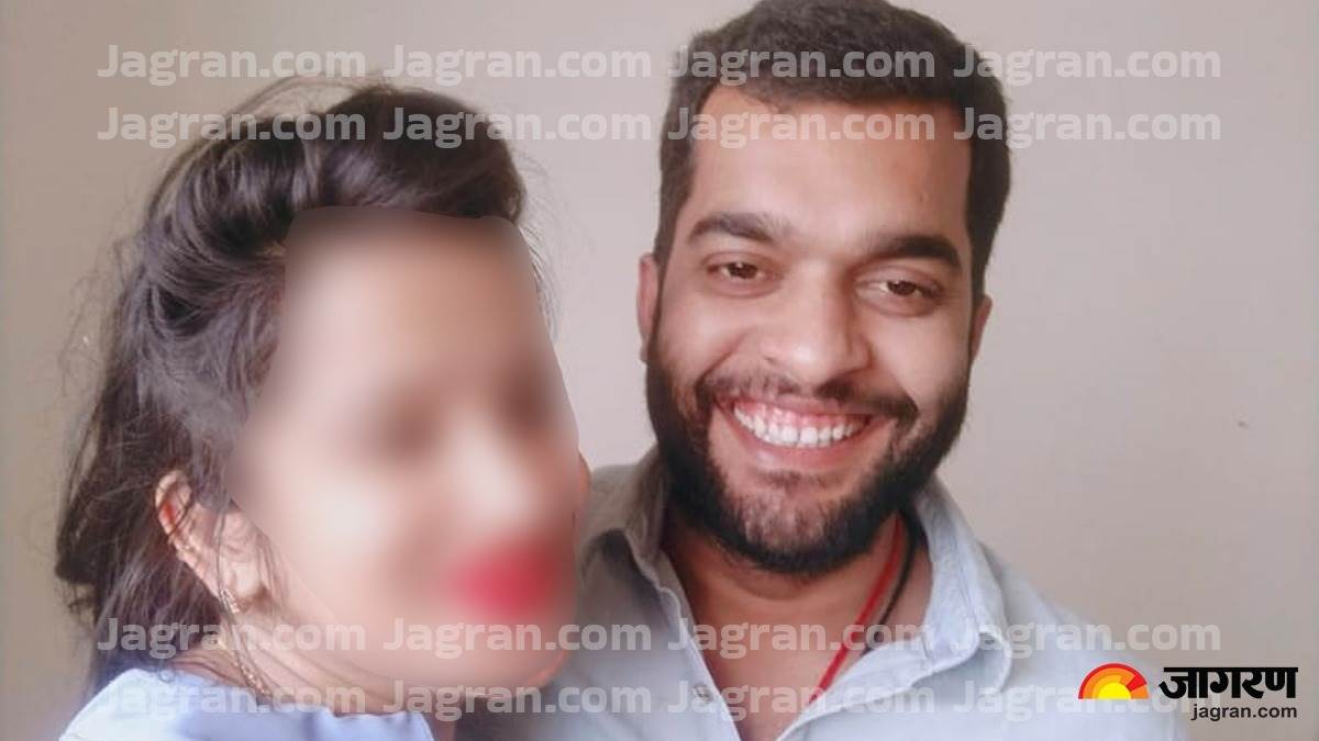 buxar news wife of accused in chandan mishra murder case fears encounter seeks supreme court intervention