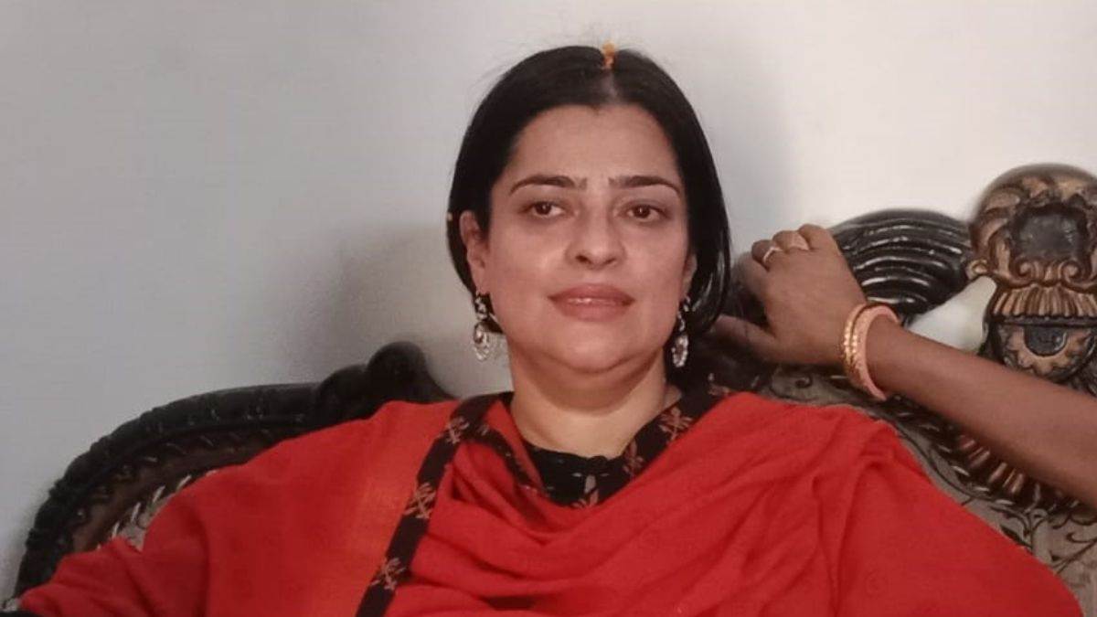 ncr mahendragarh news haryana govt to withdraw cases against anganwadi workers