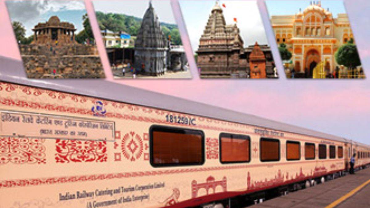 https://www.jagranimages.com/images/newimg/23072025/23_07_2025-swarnim_bharat_yatra_23992015.jpg
