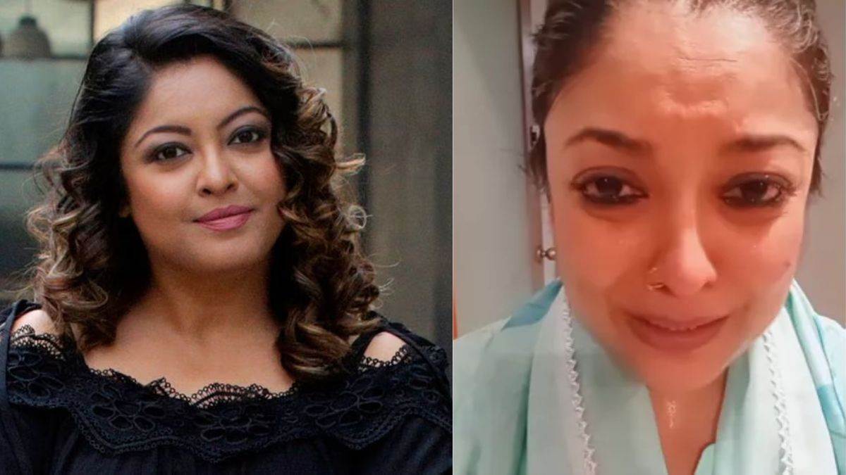 https://www.jagranimages.com/images/newimg/23072025/23_07_2025-tanushree_23991961.jpg