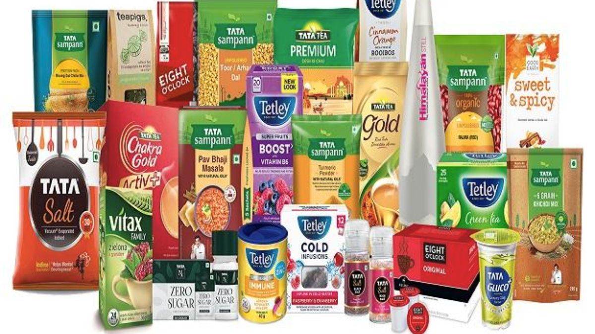https://www.jagranimages.com/images/newimg/23072025/23_07_2025-tata_consumer_q1_results_23992313.jpg