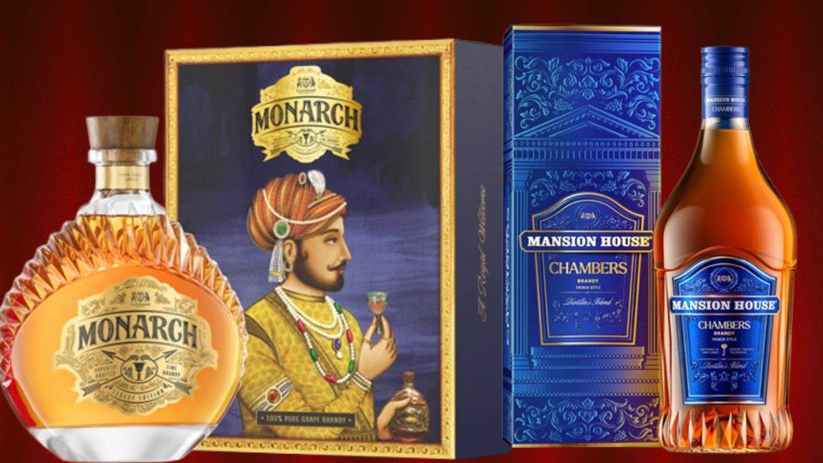 https://www.jagranimages.com/images/newimg/23072025/23_07_2025-tilaknagar_industries_acquires_imperial_blue_whiskey_brand_23992608.jpg