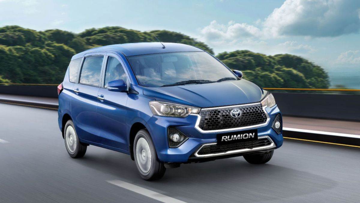 https://www.jagranimages.com/images/newimg/23072025/23_07_2025-toyota_rumion_23992222.jpg