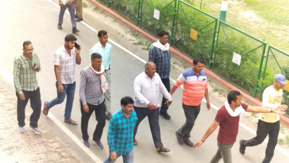 https://www.jagranimages.com/images/newimg/23072025/23_07_2025-unnao_news_23992512.jpg