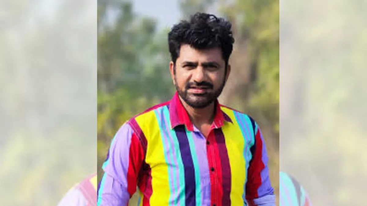Hero Image