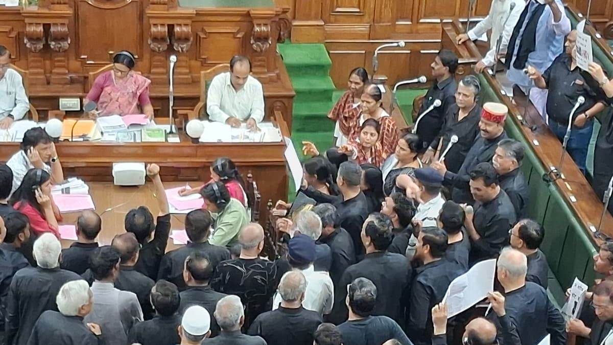 News Article Hero Image