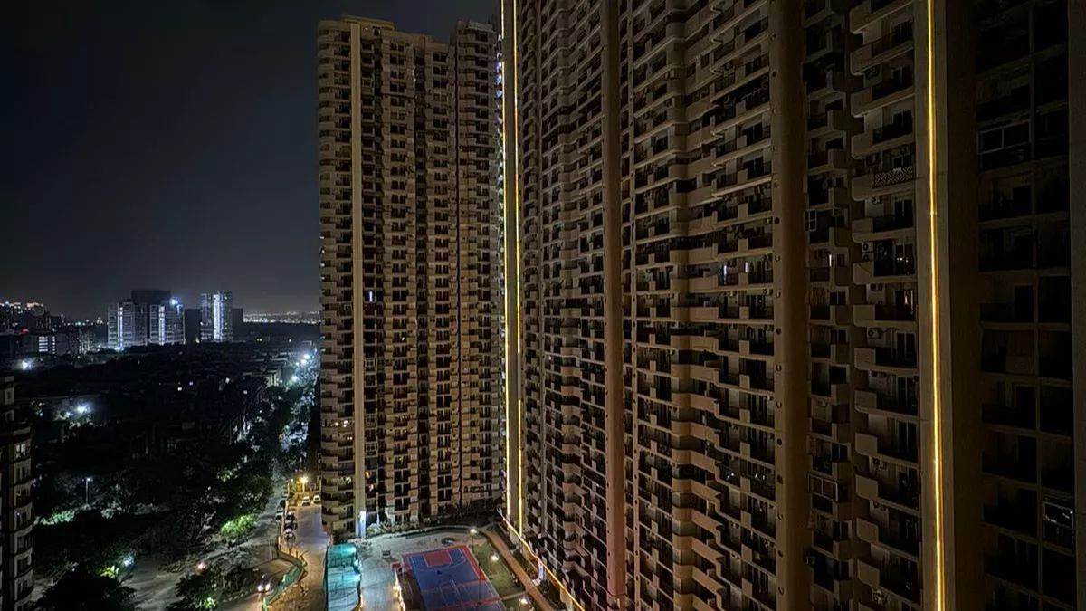 https://www.jagranimages.com/images/newimg/23072025/23_07_2025-world_bank_night_temperature_23992104.jpg