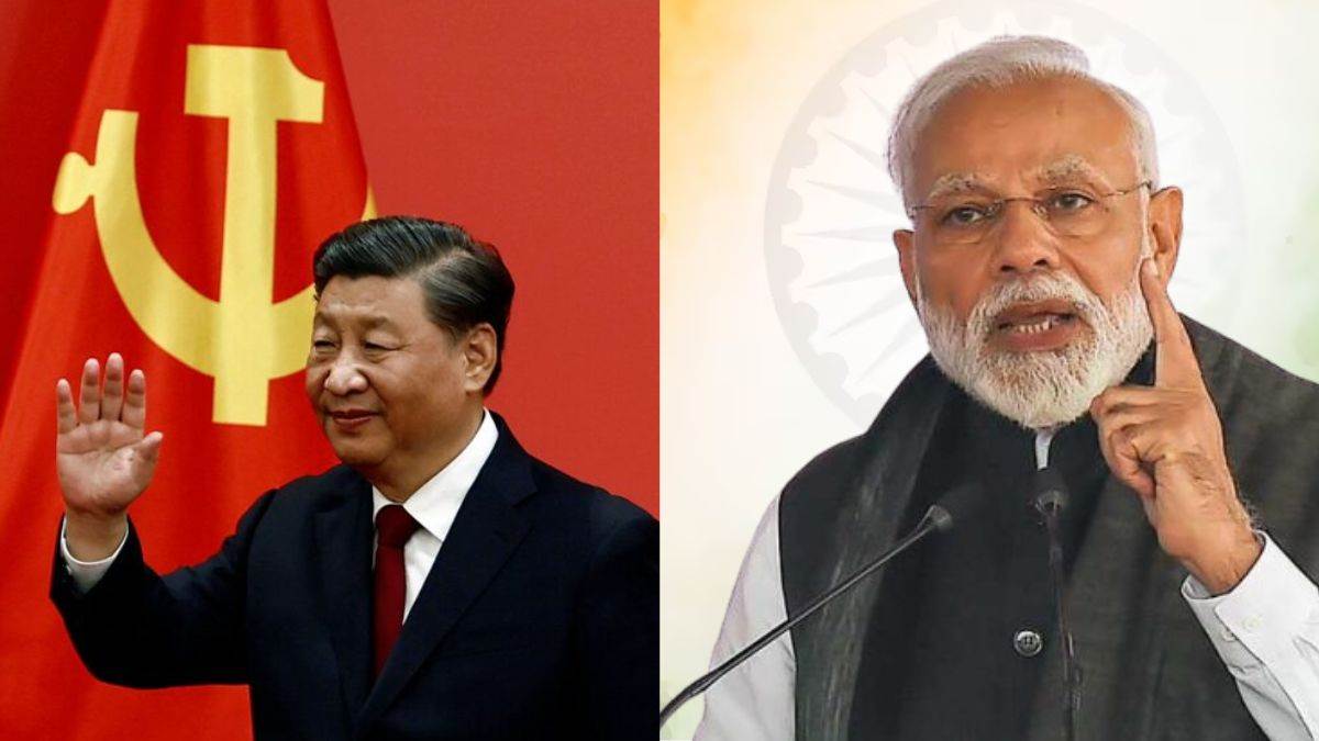 https://www.jagranimages.com/images/newimg/23072025/23_07_2025-xi_jinping_narendra_modi_23992519.jpg