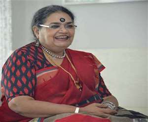 newimg/23082020/23_08_2020-usha-uthup_20659290_s.jpg