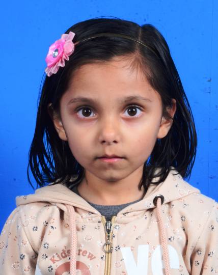 https://www.jagranimages.com/images/newimg/23082021/23_08_2021-23cmtp4_21954934_22326.jpg