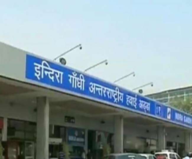 नेहरू, इंदिरा गांधी या राजीव गांधी का खेलों से कोई खास सरोकार नहीं था