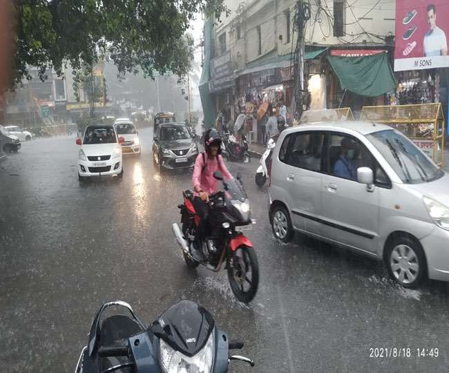 News Article Hero Image