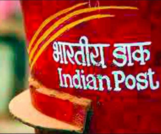 उम्मीदवारों को 7वें वेतन आयोग के पे-मैट्रिक्स लेवल-2 (रु.19,900 से 63,200) के अनुसार सैलरी दी जाएगी।