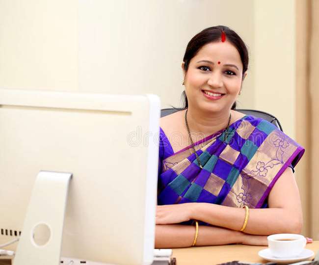 new labour code from october 1 will the office time be 12 hours pf and retirement rules will change