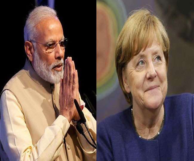 https://www.jagranimages.com/images/newimg/23082021/23_08_2021-narendra-modi-angela-merkel_21954600.jpg