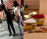 newimg/23082021/23_08_2021-thappad_girl_waiting_in_rakshabandhan_21952983_s.jpg