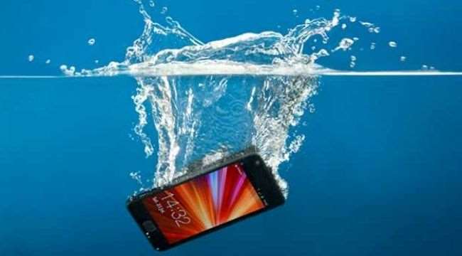 https://www.jagranimages.com/images/newimg/23082021/23_08_2021-untitled_design_-_2021-08-23t134335.728_21953192.jpg
