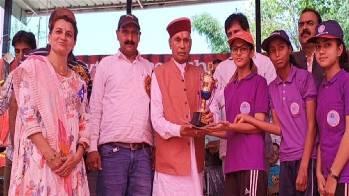 https://www.jagranimages.com/images/newimg/23082022/23_08_2022-23hmr_10_23082022_194-c-2_23004805_171925.jpg