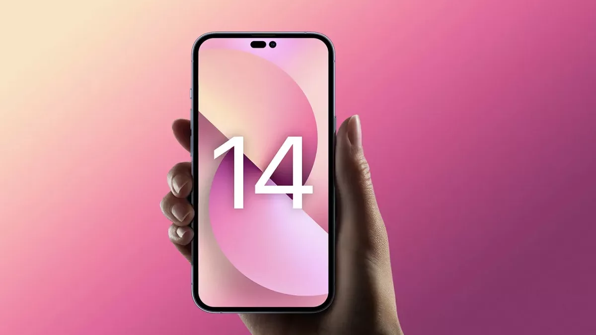 iPhone 14 Product Start soon in India to avoid China - चीन को बाईपास करके ऐपल  भारत में बनाएगा iPhone 14, जानें डिटेल
