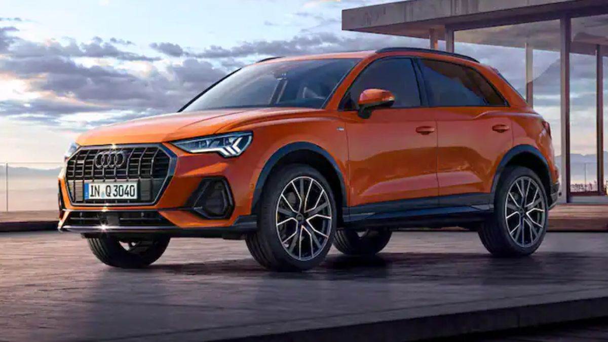 https://www.jagranimages.com/images/newimg/23082022/23_08_2022-audi_india_price_hike_23004207.jpg