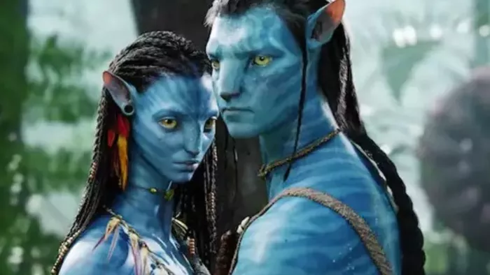 avatar release in theater after thirteen years for limited time on this date in september. Photo Credit/ Instagram