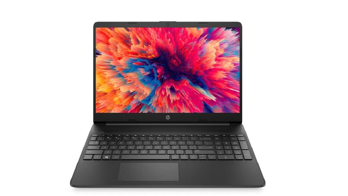 15 Inch Laptops: तगड़े बैटरी बैकअप और फास्ट प्रोसेसर के साथ मिलेगी स्मूद परफार्मेंस