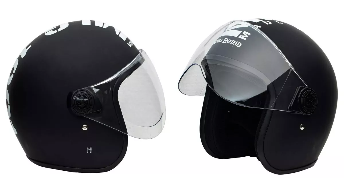 Bullet bike deals helmet price