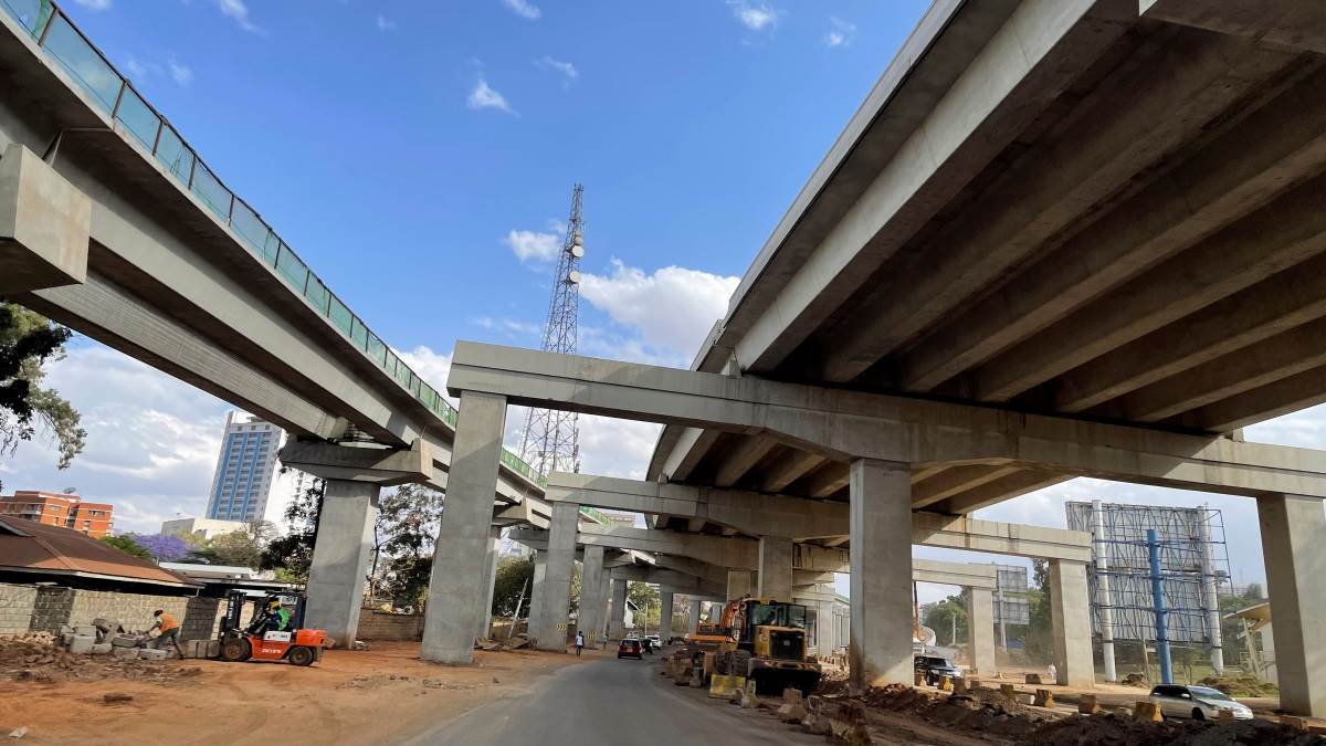 why is china bri project in the headlines what is its link with india strategic challenges jagran special